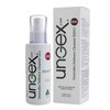 Ungex | Demodex Defence Cleanser | Facial Wash for Acne