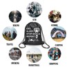 PXTIDY Hockey Bag Hockey Goalie Gift Eat Sleep Stop Goals