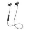 SonidoLab Survivor Wireless Earbuds (Negro)