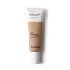 Inglot Playinn YSM Cream Foundation Liquid Make-Up, Skin Tone Adjustment