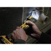 Dewalt DCS356BR 20V MAX XR Brushless Lithium-Ion 3-Speed Cordless Oscillating