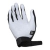 Leatt New Moto 2.5 Glove X-Flow Junior