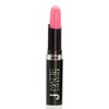J Matte Lip Stick Deep Pink (Pack of 2)