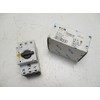 Eaton PKZM0-25 Motor Protector Circuit Breaker 20-25A New in Box