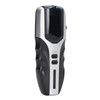 Visual Fault Locator Portable 10KM Concealed Fiber Optic Cable Tester