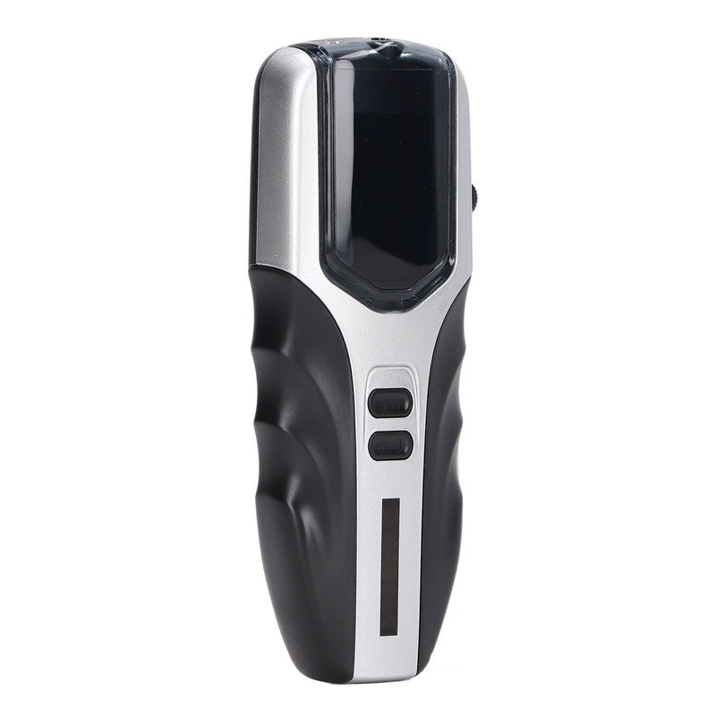 Visual Fault Locator Portable 10KM Concealed Fiber Optic Cable Tester