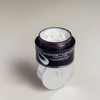 Crema recuperadora intensiva 50ml
