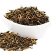 T7 TEA Golden Spring (5oz)