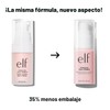 e.l.f., Poreless Primer, 0.47 onzas lq