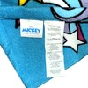 Generic Minnie Mouse Towels (Lets Go Surfin')