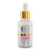 Serum Cocktail Facial Nocturno Bena Belleza Natural 30ml Con Ácido