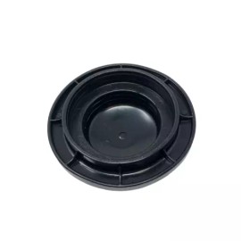 Intex Replacement Inlet Outlet Plug Cap Cover for 28453E Pure Spa Hot Tub