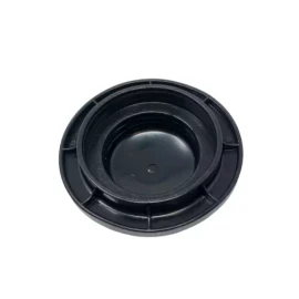 Intex Replacement Inlet Outlet Plug Cap Cover for 28453E Pure Spa Hot Tub
