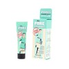 Benefit Cosmetics Bálsamo Minimizador de Poros Mate 0.25 oz7.5 ml