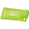 NANOVISTA Unisex Children's Sunglasses, Two-tone Marino Mate/Azul
