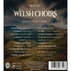 Best Of Welsh Choirs