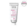 에스브이알 [최소성분] SVR 센시파인 클렌징밤 밤데마끼앙 100g [Minimal Ingredients] SVR Sensifine Cleansing Balm 100g