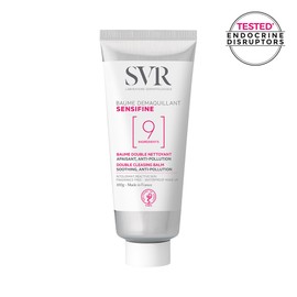 에스브이알 [최소성분] SVR 센시파인 클렌징밤 밤데마끼앙 100g [Minimal Ingredients] SVR Sensifine Cleansing Balm 100g