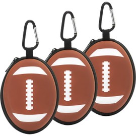 Adventure Medical Kits Sports Kit Football - 3 Pack