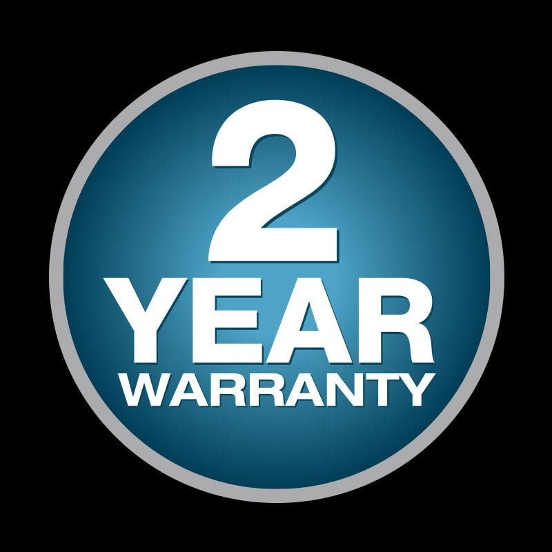 CTEK (40-057) - Protector para cargador de batería US 0.8