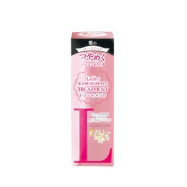 Women's Caminoin Treatment, Magnolia Floral Scent, 6.3 oz (180 g), Glossy Finish
