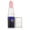CoverGirl Continuous Color Lipstick, Rose Quartz 415, 0.13-Ounce Bottles (Pack