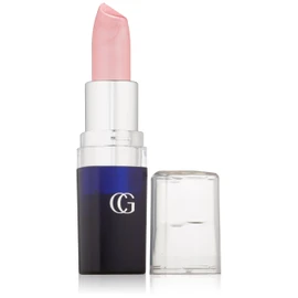 CoverGirl Continuous Color Lipstick, Rose Quartz 415, 0.13-Ounce Bottles (Pack of 2)