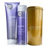 Joico Blonde Life Violeta Shampoo Y Acondicionador Matizador