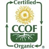 McCabe Organic Whole Oats Groats - Whole Grain Oats 2Lbs