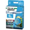 JBL Water Tests and Refills for Aquarium, Pond and Tap