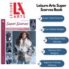 Super Scarves