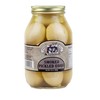 Amish Wedding Ready to Eat USA Made Smoked Pickled Eggs
