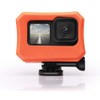 Float Flotteur Housse de Protection Cadre Coque pour GoPro Hero