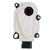 Active Grille Shutter Actuator for Jeep Grand Cherokee 2014 2015