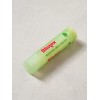 DAISO Blistex Mint Melon Lip Balm