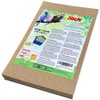 S&X Gravel Paper for Bird Cage 30-Pack 15" x 9.5"