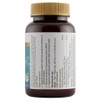Herbs Of Gold Vitamin B6 100mg 60 Tablets