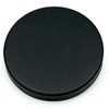 FELGNER Blind Rosette Protective Rosette (1 Pair) | Rosette with