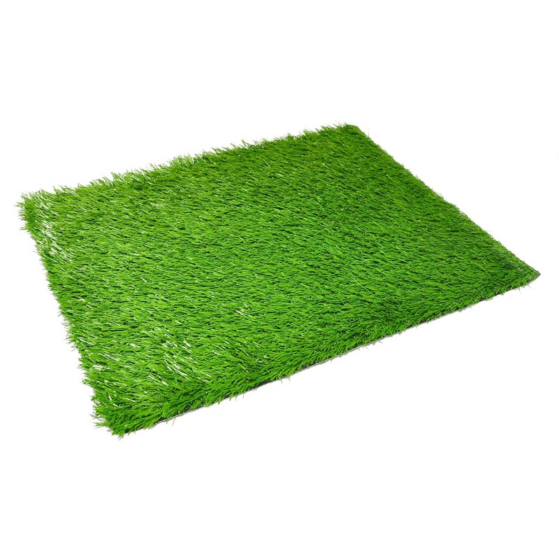 Downtown Pet Supply Dog Potty Grass - Puppy & Dog
