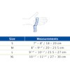 Actimove Arthritis Care Arthritis Gloves