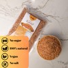 MELIKE Kataifi, Premium Roasted Kataifi, Toasted Kataifi Shredded Fillo Dough,