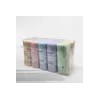 Home And Kitchen Product Set Pack 10 Pack for daily