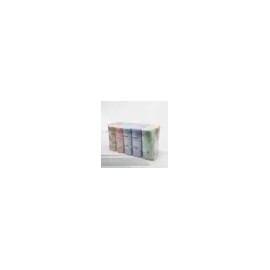 Home And Kitchen Product Set Pack 10 Pack for daily use and gifting, practical imported Korean Home and Use, household cleaning and organization, Option 2