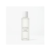 [Chantecaille] Purifying and Exfoliating Phytoactive Solution / [샹테카이] 퓨리파잉 앤