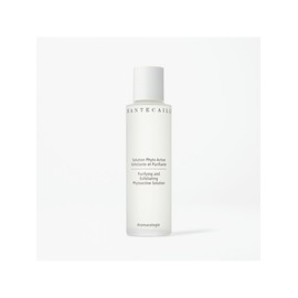 [Chantecaille] Purifying and Exfoliating Phytoactive Solution / [샹테카이] 퓨리파잉 앤 엑스폴리에이팅 피토액티브 솔루션