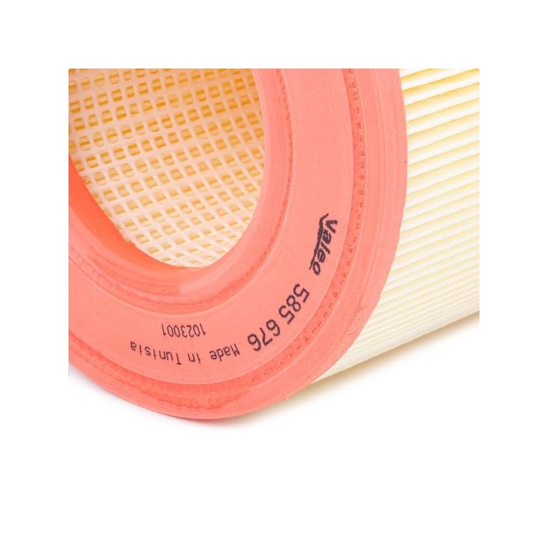 Valeo 585676 Air Filter