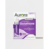 Aurora [오로라] 오로라 리포좀 글루타치온 (32포) [Aurora] Aurora Liposome Glutathione (32 Sachets)