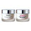 Kit Crema Despigmentante + Mascarilla Aclarante Facial 30g
