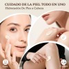 Kaisasa Crema Sebo Res Miel Cuidado Corporal 120g