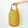 nahe Dry Bag 12L Nehe Dry Bag 12L, Black, Casual